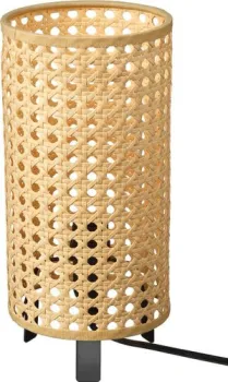 Ikea Saxhyttan 40502250