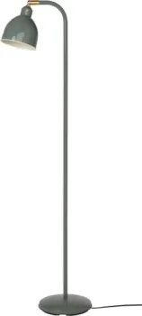 Ikea Rodflik 90563571