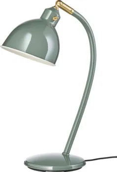 Ikea Rodflik 80582706