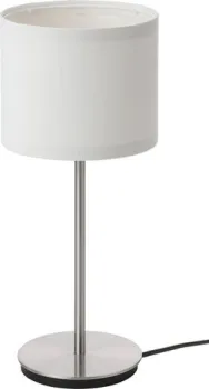 Ikea Ringsta skaftet s89385952