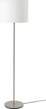 Ikea Ringsta skaftet s19385960