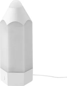 Ikea Pelarboj 20401515