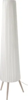 Ikea Okensand 00541526