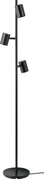 Ikea Nymane 80477734
