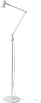 Ikea Nymane 80336758