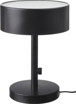 Ikea Nymane 20593072