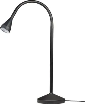 Ikea Navlinge 80404422
