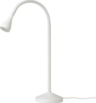 Ikea Navlinge 50404918