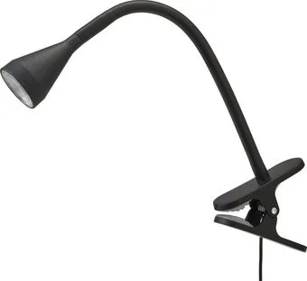 Ikea Navlinge 00449877