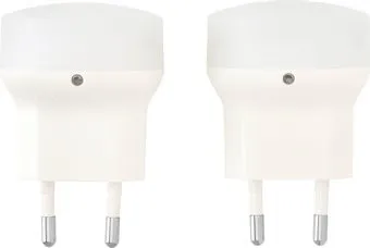 Ikea Morkradd 70349860