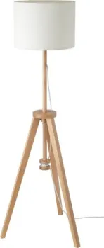 Ikea Lauters 30405042