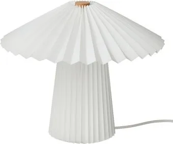 Ikea Kuddlava 20492488