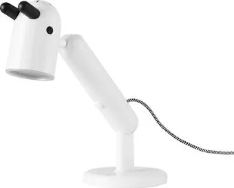 Ikea Krux 70325468