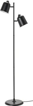 Ikea Kloving 30540016