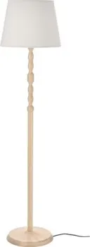 Ikea Kinnahult 10559257