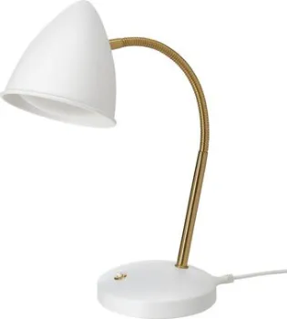 Ikea Isnalen 60501264