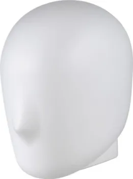 Ikea Iskarna 10492479
