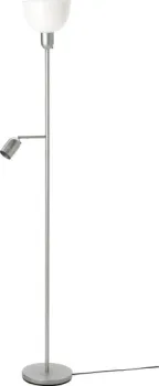 Ikea Hektogram 80477710