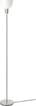Ikea Hektogram 40477726