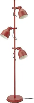 Ikea Hektar 50577462