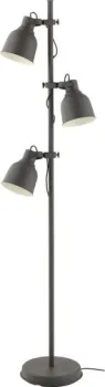 Ikea Hektar 20393600