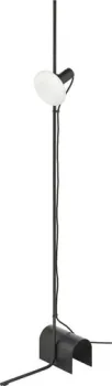 Ikea Harslinga molnart s69582618