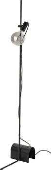 Ikea Harslinga molnart s09509659