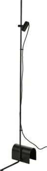 Ikea Harslinga 90556491