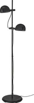 Ikea Folkbat 80566669