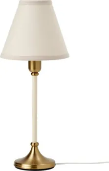 Ikea Flyghojd 00501262