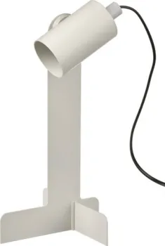 Ikea Flottilj 90552308