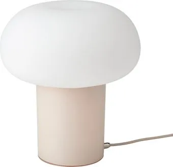 Ikea Dejsa 90404983