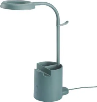 Ikea Brunbage 60542170