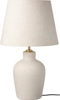 Ikea Blidvader 80501258