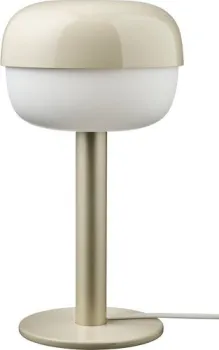 Ikea Blasverk 70520926