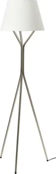 Ikea Blankfyr 00566687