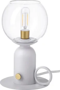 Ikea Askmuller 60576240