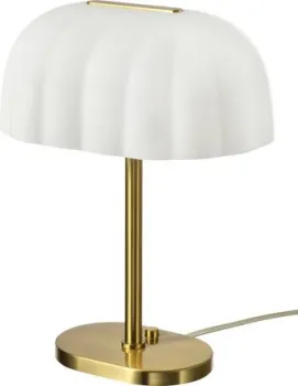 Ikea Akterspring 00586548