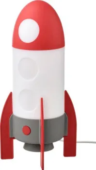 Ikea Aftonsparv 00555226