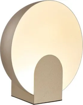 Mantra Oculo 8434