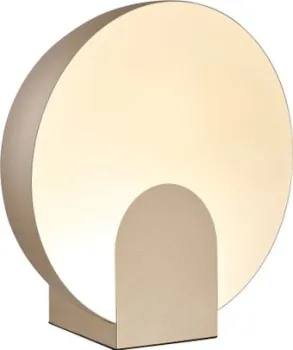Mantra Oculo 8432