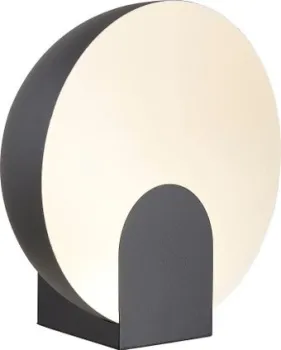 Mantra Oculo 8431