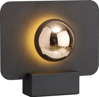 Mantra Alba 8416