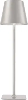 F-Promo Pyari 4617-1T