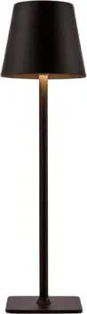 F-Promo Pyari 4615-1T