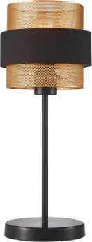 F-Promo Fortis 4778-1T