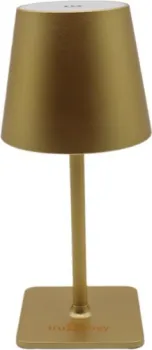 TruEnergy 29001