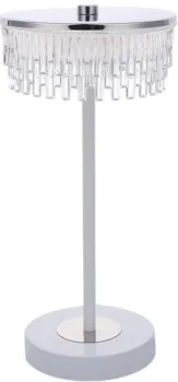 Lumion Satiana 8253/1TL
