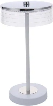 Lumion Satiana 8252/1TL