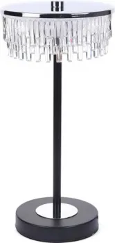 Lumion Satiana 8204/1TL